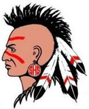Shawnee Logo