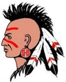 Shawnee Logo